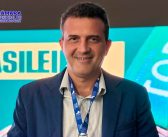 Presidente da Câmara de Aurora do Pará conquista prêmio nacional por projeto de inclusão